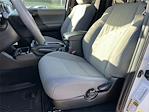 2019 Toyota Tacoma Extra Cab RWD Pickup for sale #DF09134 - photo 6