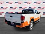 2019 Toyota Tacoma Extra Cab RWD Pickup for sale #DF09134 - photo 12