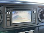 2019 Toyota Tacoma Extra Cab RWD Pickup for sale #DF09134 - photo 8
