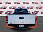 2019 Toyota Tacoma Extra Cab RWD Pickup for sale #DF09134 - photo 14