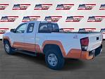 2019 Toyota Tacoma Extra Cab RWD Pickup for sale #DF09134 - photo 2