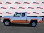 2019 Toyota Tacoma Extra Cab RWD Pickup for sale #DF09134 - photo 15