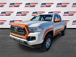 2019 Toyota Tacoma Extra Cab RWD Pickup for sale #DF09134 - photo 1