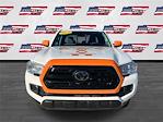 2019 Toyota Tacoma Extra Cab RWD Pickup for sale #DF09134 - photo 16