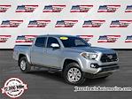 2017 Toyota Tacoma Double Cab 4WD Pickup for sale #DF09152 - photo 32