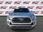 2017 Toyota Tacoma Double Cab 4WD Pickup for sale #DF09152 - photo 9