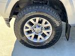 2017 Toyota Tacoma Double Cab 4WD Pickup for sale #DF09152 - photo 10