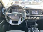 2017 Toyota Tacoma Double Cab 4WD Pickup for sale #DF09152 - photo 11