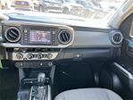 2017 Toyota Tacoma Double Cab 4WD Pickup for sale #DF09152 - photo 12