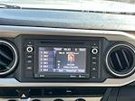 2017 Toyota Tacoma Double Cab 4WD Pickup for sale #DF09152 - photo 13