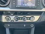 2017 Toyota Tacoma Double Cab 4WD Pickup for sale #DF09152 - photo 14