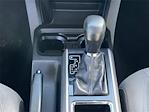 2017 Toyota Tacoma Double Cab 4WD Pickup for sale #DF09152 - photo 15