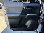 2017 Toyota Tacoma Double Cab 4WD Pickup for sale #DF09152 - photo 18