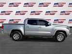 2017 Toyota Tacoma Double Cab 4WD Pickup for sale #DF09152 - photo 1