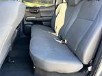 2017 Toyota Tacoma Double Cab 4WD Pickup for sale #DF09152 - photo 19