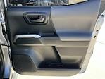2017 Toyota Tacoma Double Cab 4WD Pickup for sale #DF09152 - photo 20