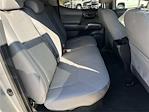 2017 Toyota Tacoma Double Cab 4WD Pickup for sale #DF09152 - photo 21
