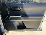 2017 Toyota Tacoma Double Cab 4WD Pickup for sale #DF09152 - photo 22