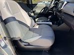 2017 Toyota Tacoma Double Cab 4WD Pickup for sale #DF09152 - photo 23