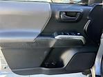 2017 Toyota Tacoma Double Cab 4WD Pickup for sale #DF09152 - photo 24