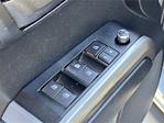 2017 Toyota Tacoma Double Cab 4WD Pickup for sale #DF09152 - photo 25