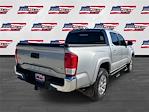 2017 Toyota Tacoma Double Cab 4WD Pickup for sale #DF09152 - photo 2