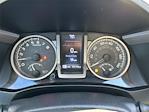 2017 Toyota Tacoma Double Cab 4WD Pickup for sale #DF09152 - photo 30