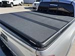 2017 Toyota Tacoma Double Cab 4WD Pickup for sale #DF09152 - photo 3