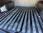 2017 Toyota Tacoma Double Cab 4WD Pickup for sale #DF09152 - photo 4