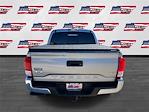 2017 Toyota Tacoma Double Cab 4WD Pickup for sale #DF09152 - photo 5