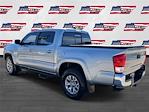 2017 Toyota Tacoma Double Cab 4WD Pickup for sale #DF09152 - photo 6
