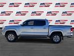 2017 Toyota Tacoma Double Cab 4WD Pickup for sale #DF09152 - photo 7