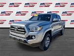2017 Toyota Tacoma Double Cab 4WD Pickup for sale #DF09152 - photo 8