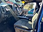 2019 Ram 1500 Quad Cab 4WD Pickup for sale #DF09178 - photo 9