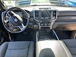 2019 Ram 1500 Quad Cab 4WD Pickup for sale #DF09178 - photo 11
