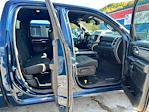 2019 Ram 1500 Quad Cab 4WD Pickup for sale #DF09178 - photo 12