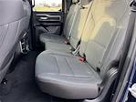 Used 2019 Ram 1500 Lone Star Quad Cab for sale #DF09178 - photo 9