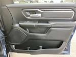 Used 2019 Ram 1500 Lone Star Quad Cab for sale #DF09178 - photo 12