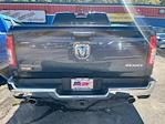 2019 Ram 1500 Quad Cab 4WD Pickup for sale #DF09178 - photo 3
