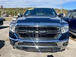 2019 Ram 1500 Quad Cab 4WD Pickup for sale #DF09178 - photo 6