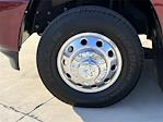 Used 2022 Ram 3500 Laramie Crew Cab for sale #DF11044 - photo 10