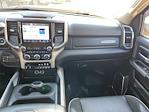 Used 2022 Ram 3500 Laramie Crew Cab for sale #DF11044 - photo 13