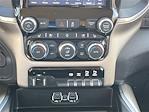 Used 2022 Ram 3500 Laramie Crew Cab for sale #DF11044 - photo 15