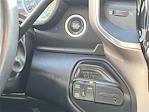 Used 2022 Ram 3500 Laramie Crew Cab for sale #DF11044 - photo 16