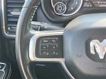 Used 2022 Ram 3500 Laramie Crew Cab for sale #DF11044 - photo 17