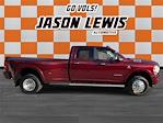 Used 2022 Ram 3500 Laramie Crew Cab for sale #DF11044 - photo 1