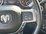 Used 2022 Ram 3500 Laramie Crew Cab for sale #DF11044 - photo 18