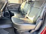 Used 2022 Ram 3500 Laramie Crew Cab for sale #DF11044 - photo 20