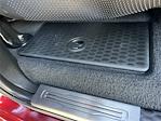 Used 2022 Ram 3500 Laramie Crew Cab for sale #DF11044 - photo 21