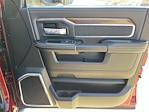 Used 2022 Ram 3500 Laramie Crew Cab for sale #DF11044 - photo 25